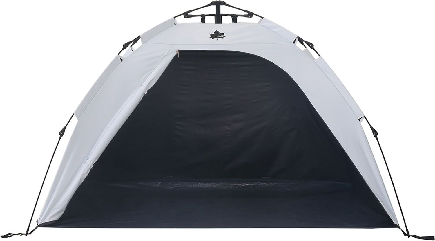 ソーラーサンドブロックサンシェード -BF