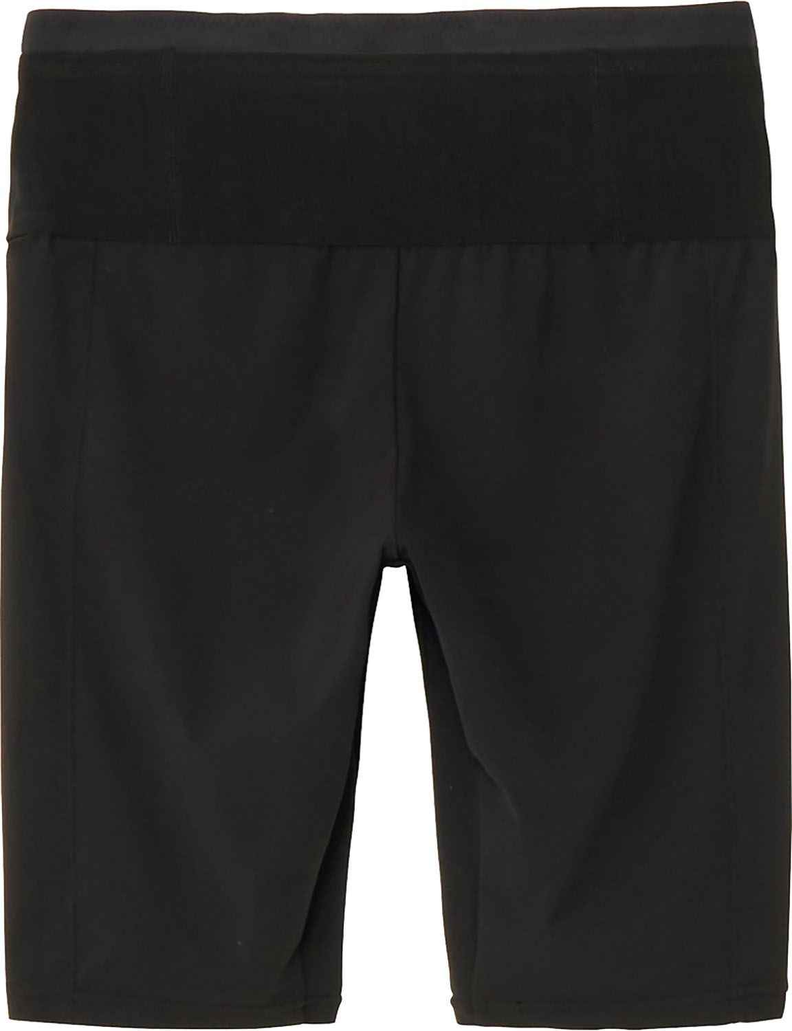 ザ ノース フェイス THE NORTH FACE アウトドア インパルスショートタイツ NB 42675 K ブラック