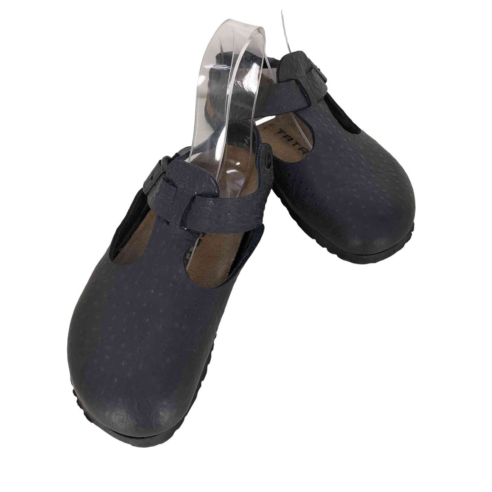 ビルケンシュトックタタミ BIRKEN STOCK TATAMI LAGOS ラゴス