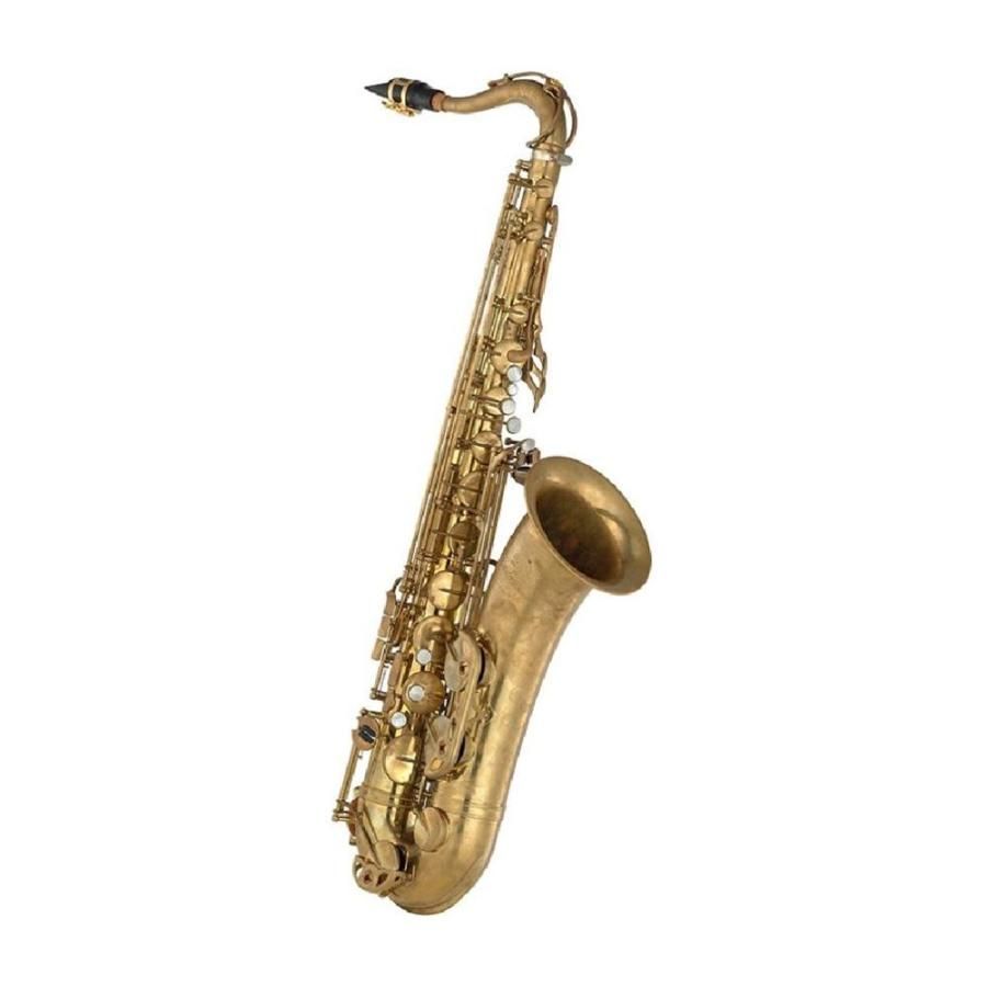 YAMAHA ヤマハ YTS-62UL - | YTS-62 テナーサックス Tenor Saxophone 