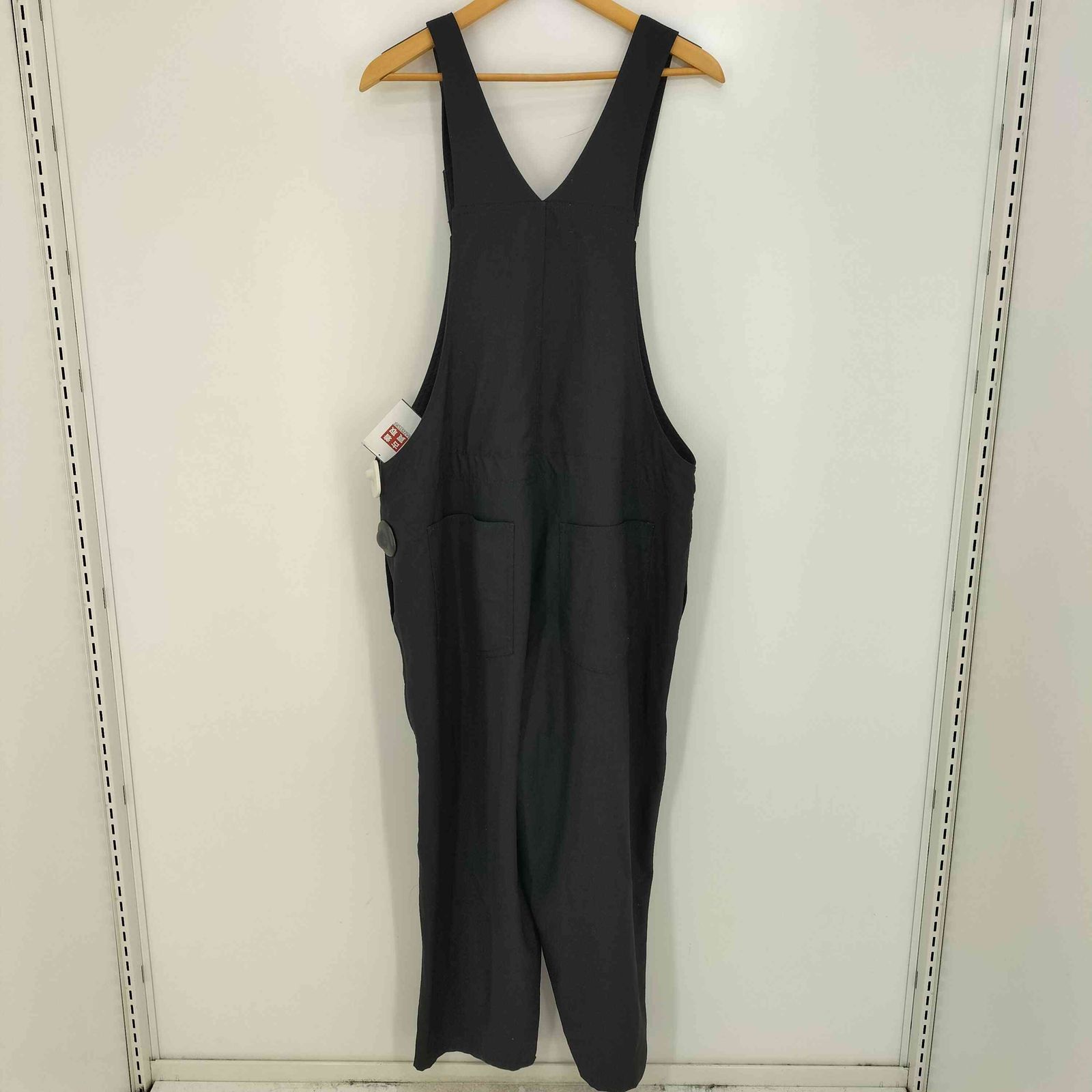 コムデギャルソンシャツ COMME des GARCONS SHIRT 23aw フランス製