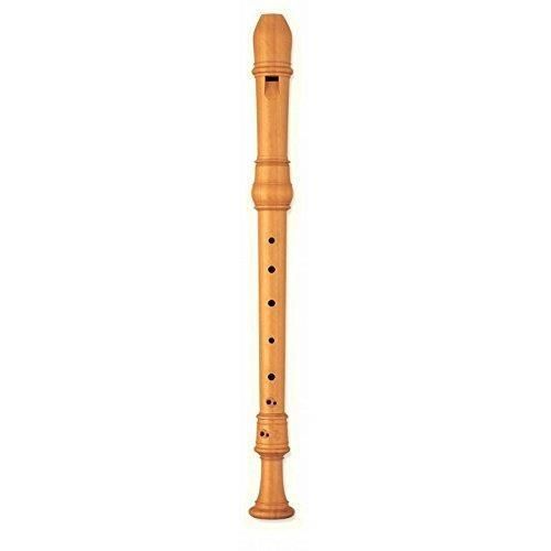 ｱﾙﾄﾘｺ-ﾀﾞ-YRA-801