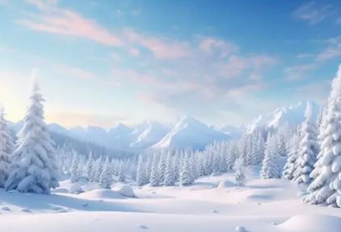 Yuki様専用-2点セット - メルカリ