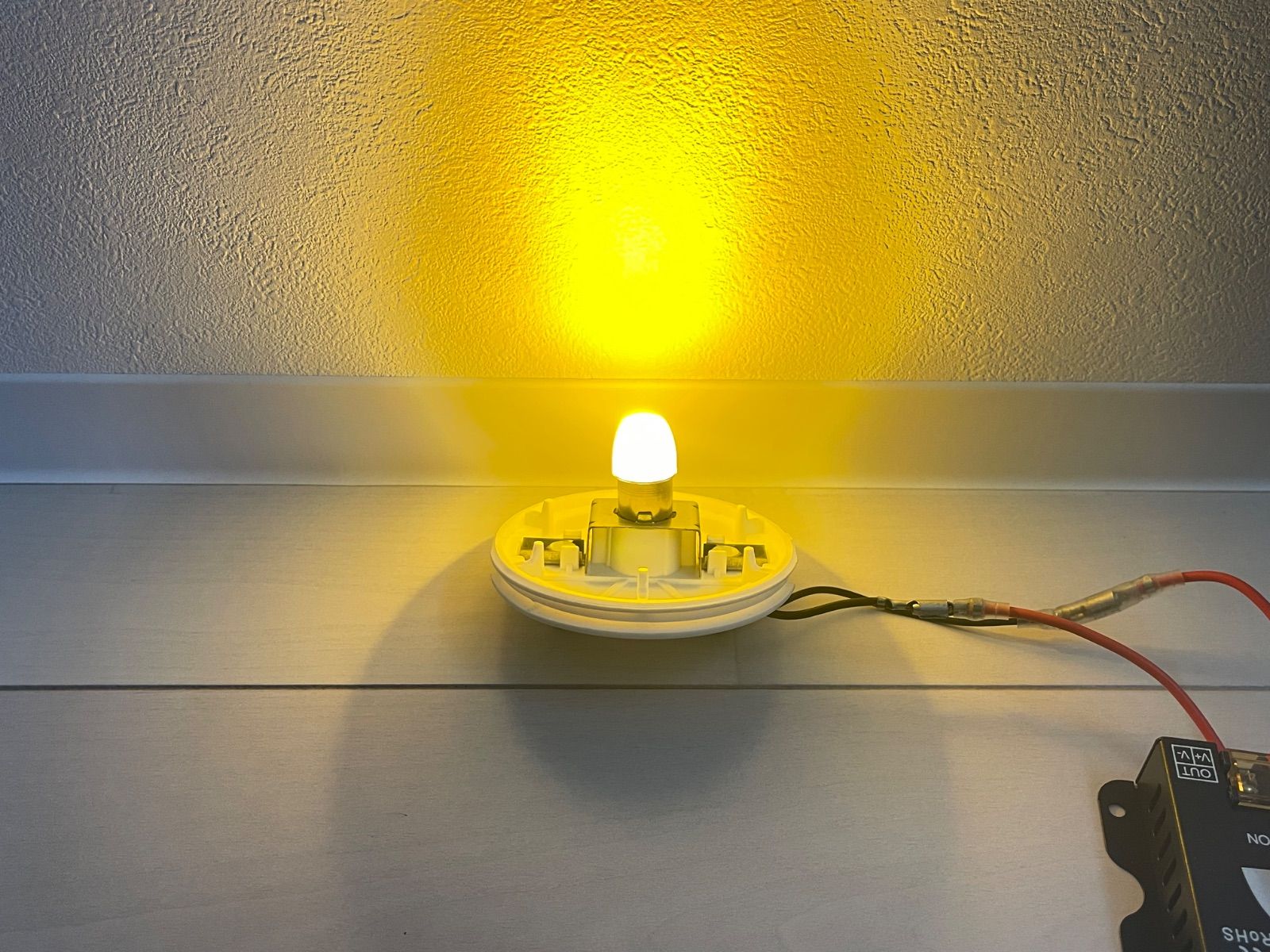 トランプ様専用 - メルカリ