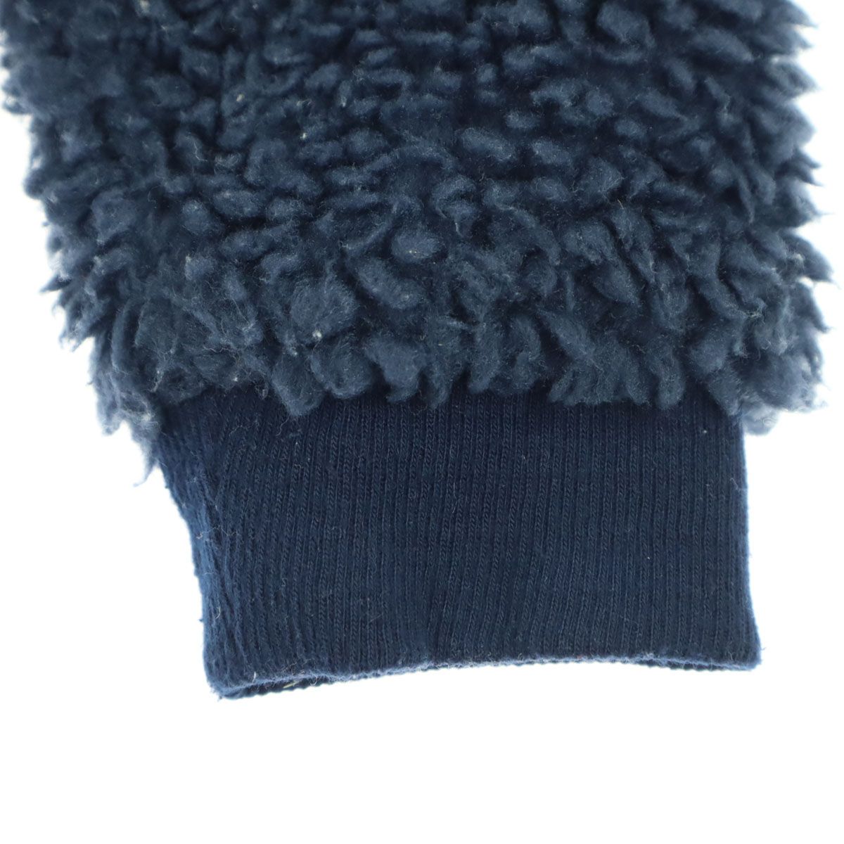 patagonia パタゴニア 2019年製 ワンポイントロゴ 長袖 レトロX