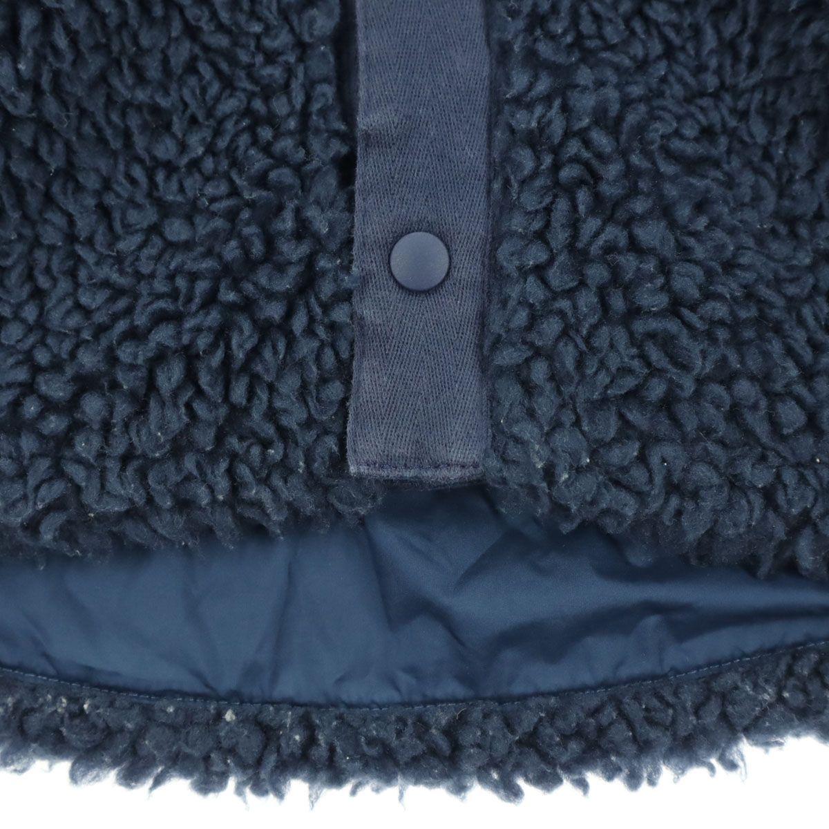 patagonia パタゴニア 2019年製 ワンポイントロゴ 長袖 レトロX