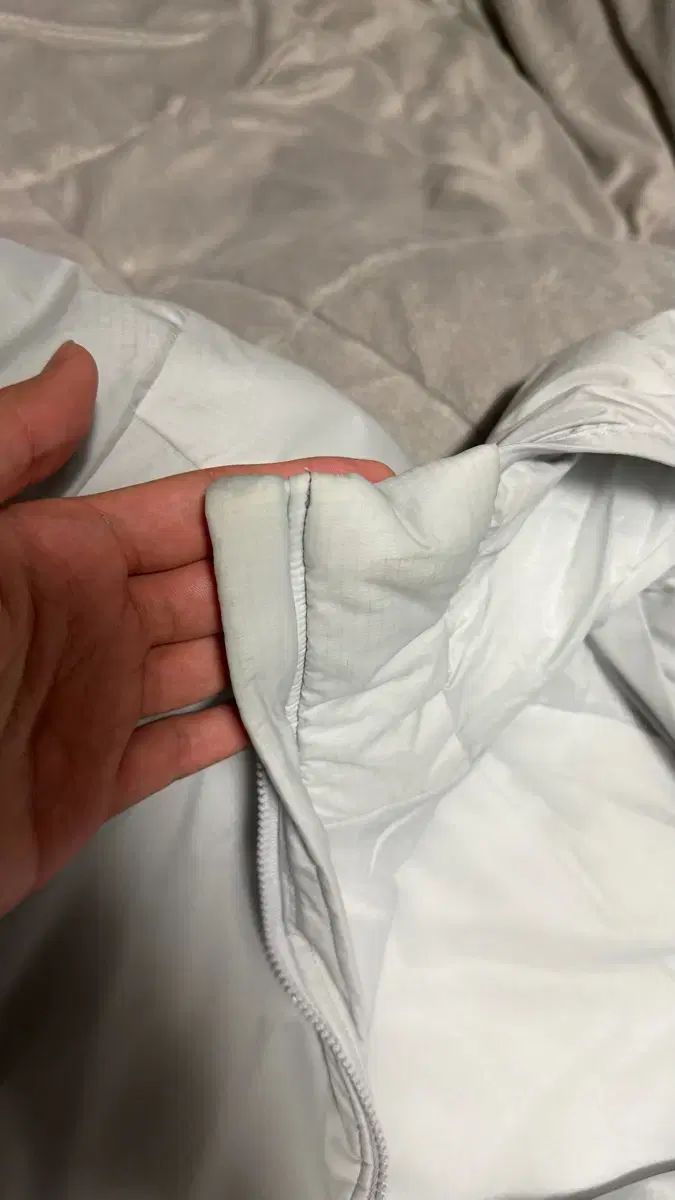 アークテリクス