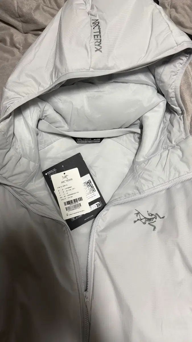 ソリチュード L