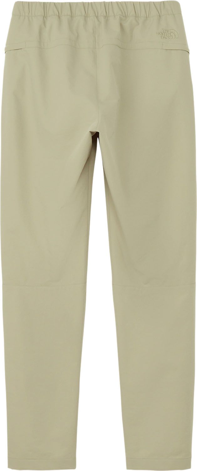 ザ ノース フェイス THE NORTH FACE アウトドア リッジライトパンツ CL クレイグレー