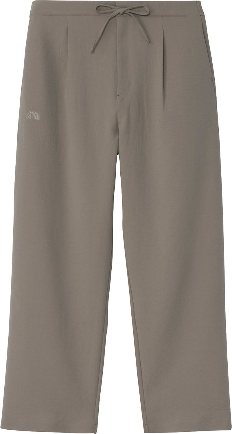 ザ ノース フェイス THE NORTH FACE アウトドア トランクルイージーパンツ NB 32662 MR マッシュルーム