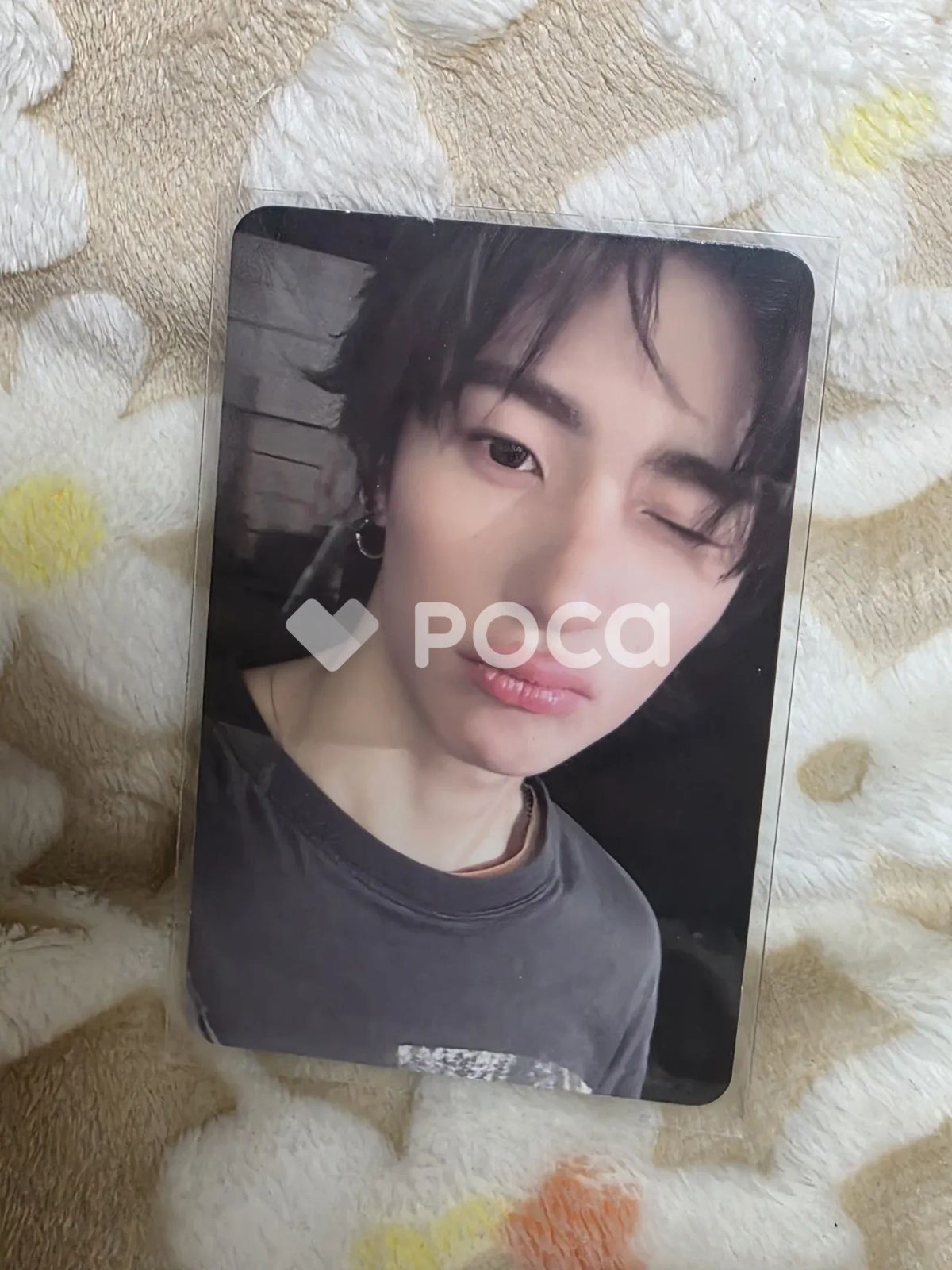 ODYSSEY Target Exclusive