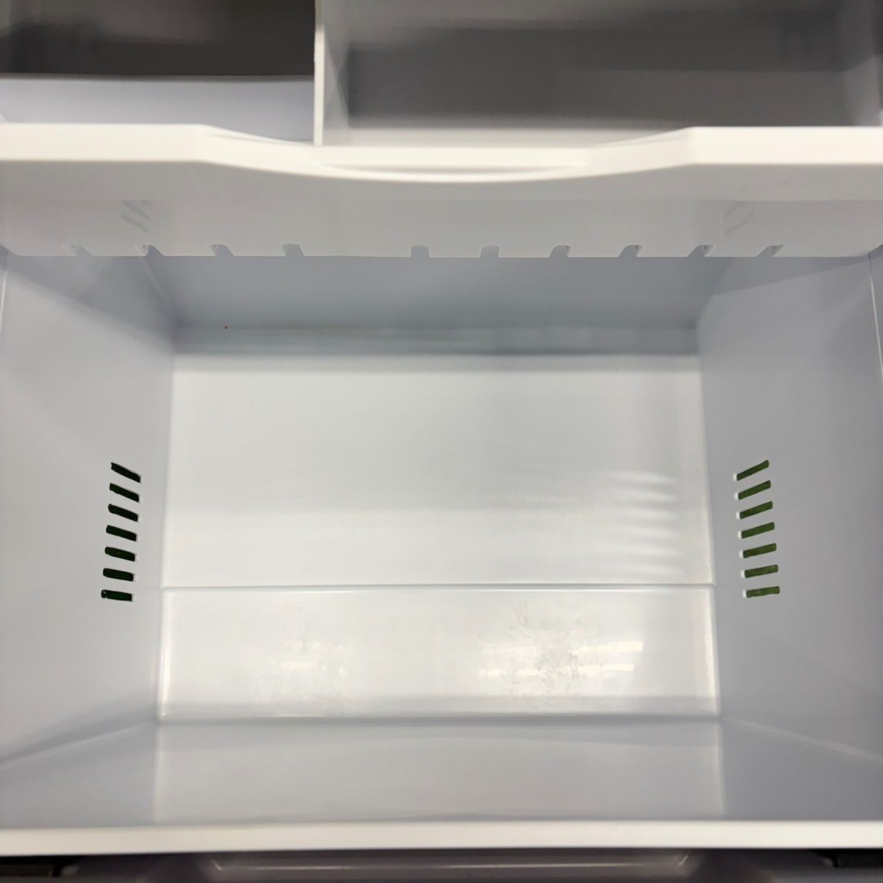 718 日立 大型冷蔵庫 315L 300L強 自動製氷 小型 一人暮らし 家庭用 3