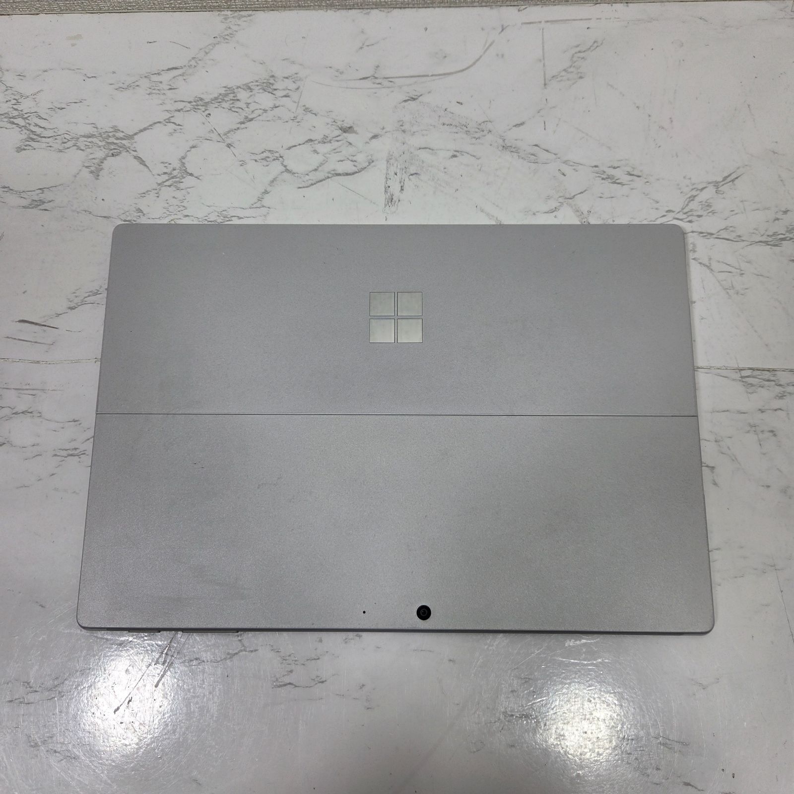 中古Surface Pro 7+ Core i5/8GB/256GB/Win11 美品 - メルカリ