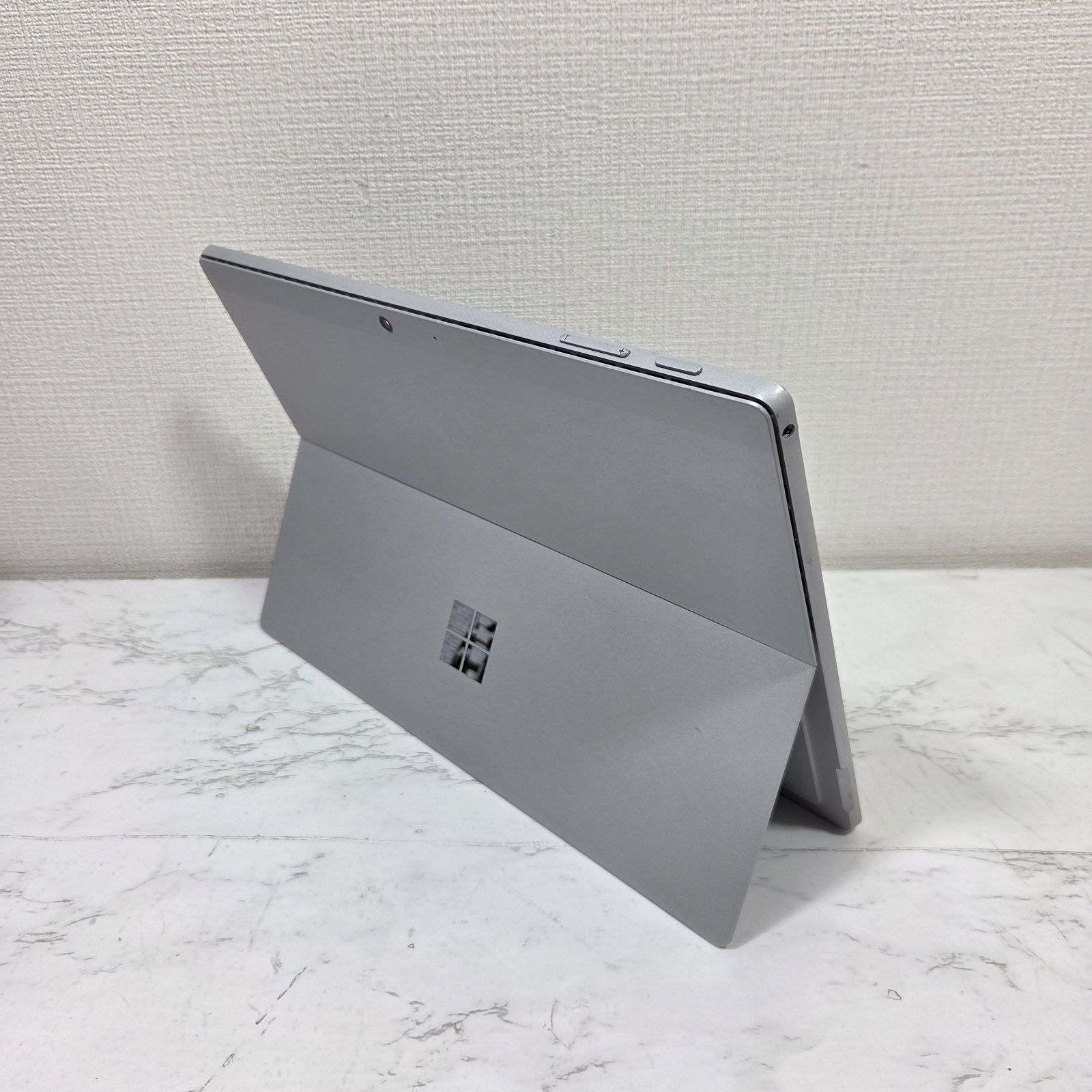 良品 Surface Pro 7+ Core i5 8GB/256GB Win11 - メルカリ
