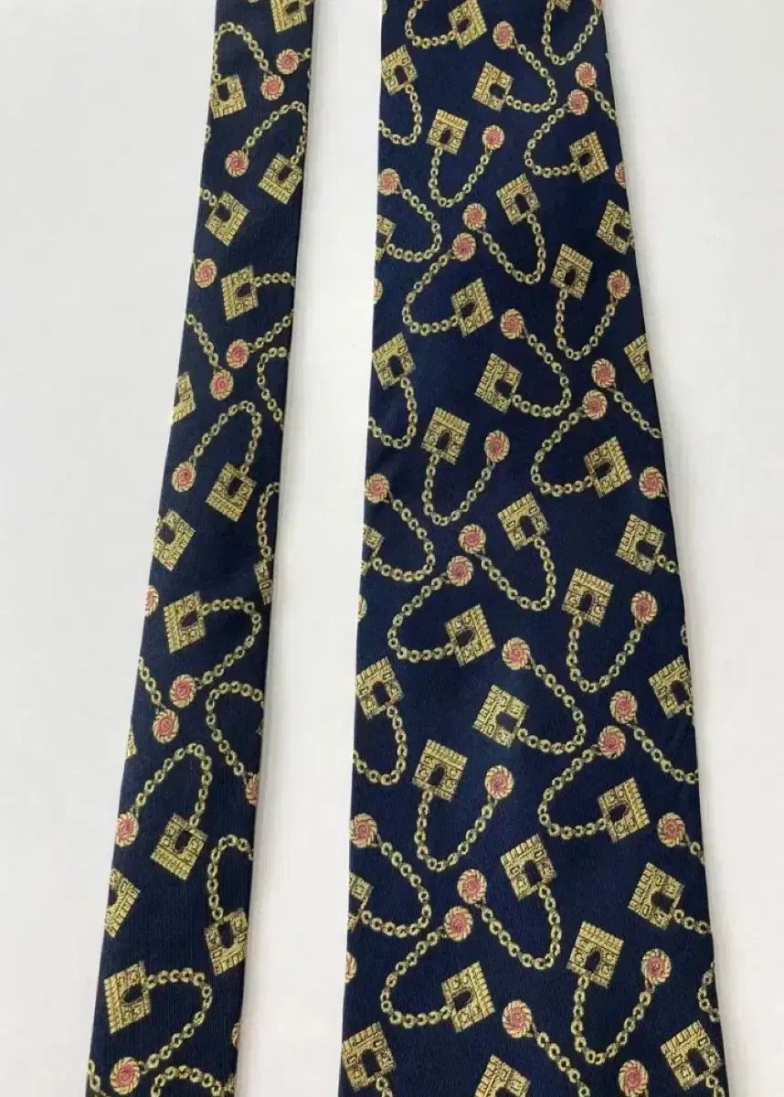 ピエール カルダン ネクタイ - メルカリ