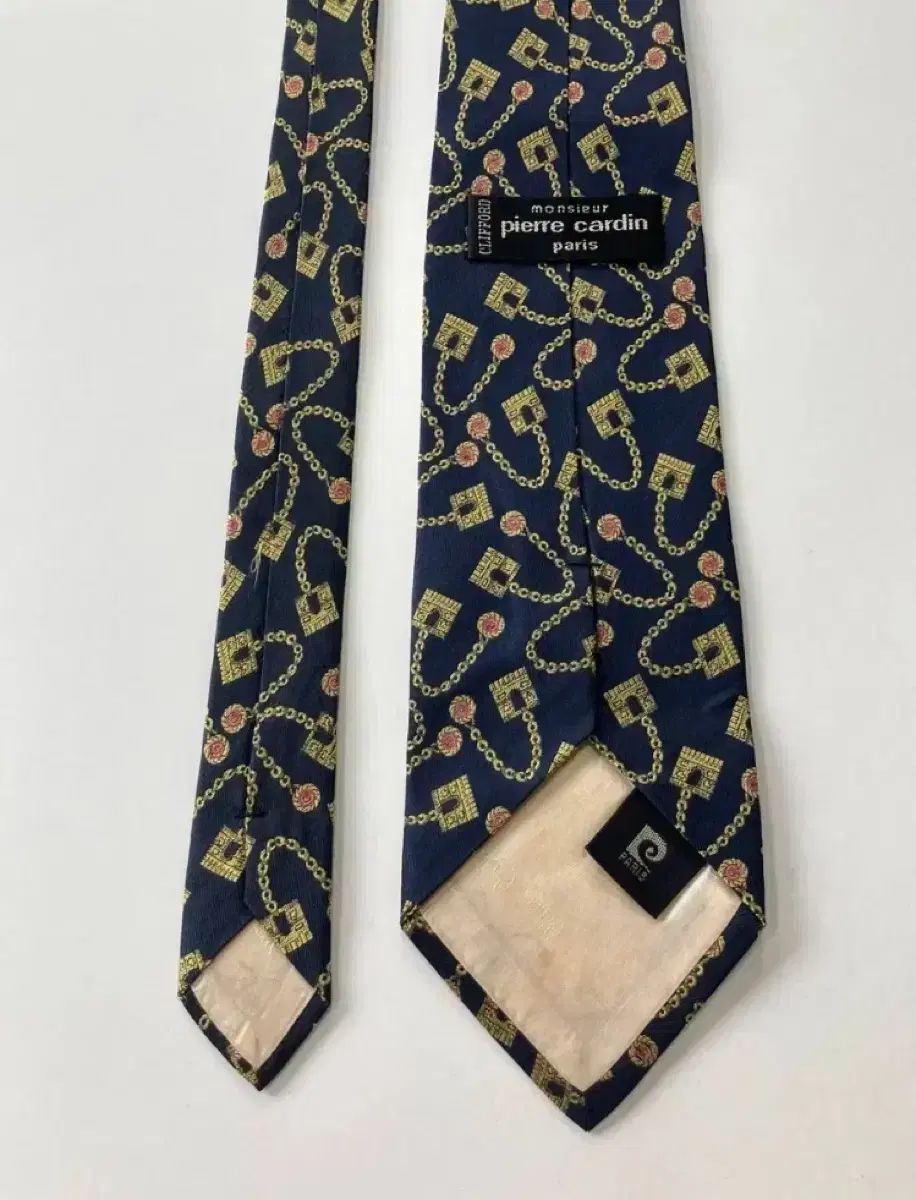 ピエール カルダン ネクタイ - メルカリ