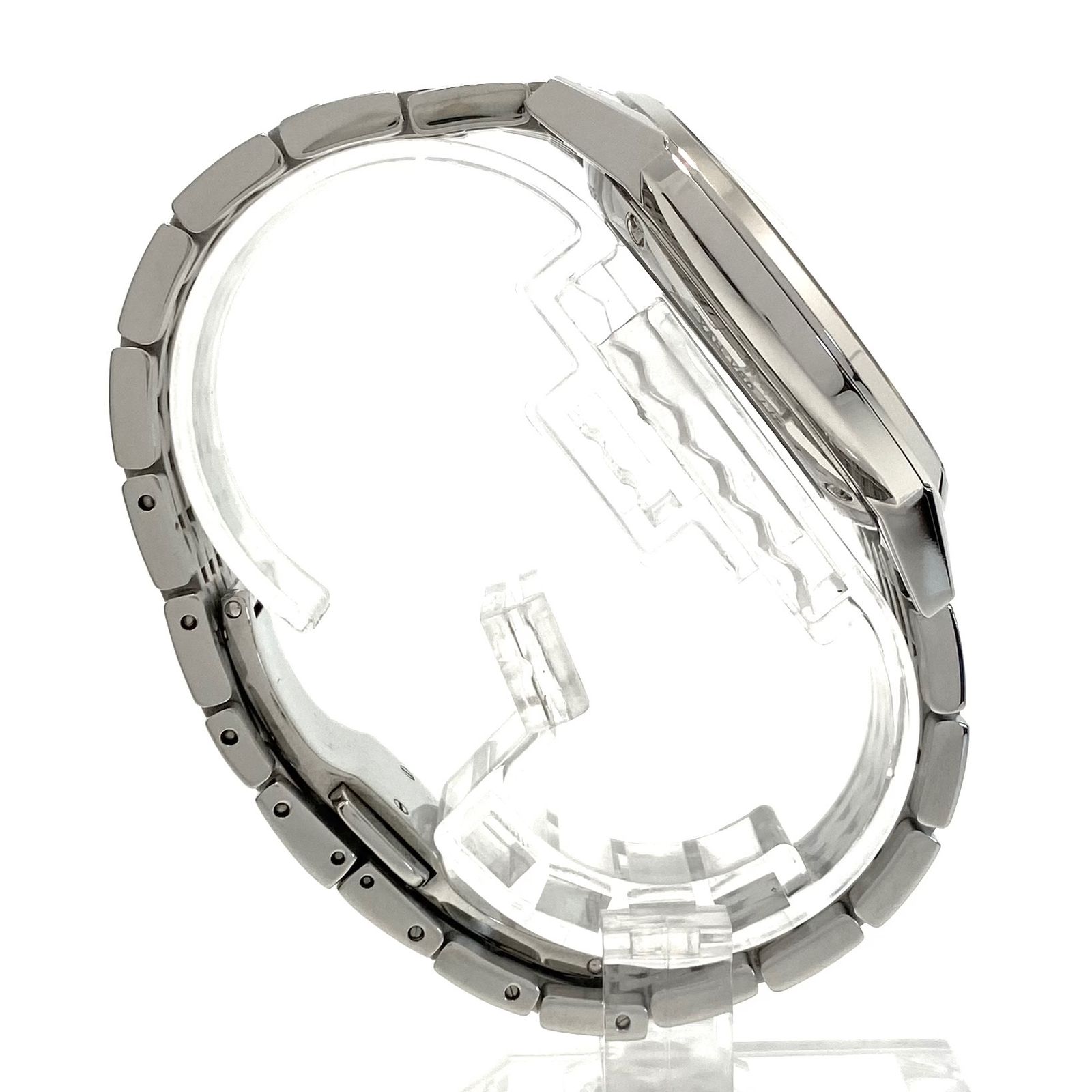 HAMILTON アメリカンクラシック