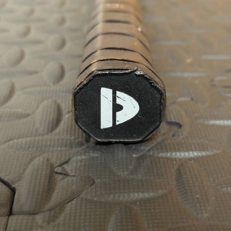DONNAY Borg Pro ビヨンボルグ ドネー テニスラケット 木製 ビンテージ