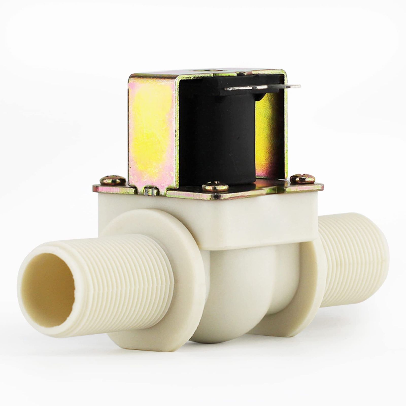  DIGITEN水流制御LCDディスプレイコントローラ G 3 | 4 ホールセンサ流量計カウンタ 4電磁弁常時閉N|C 12 V電源 その他 特殊工具