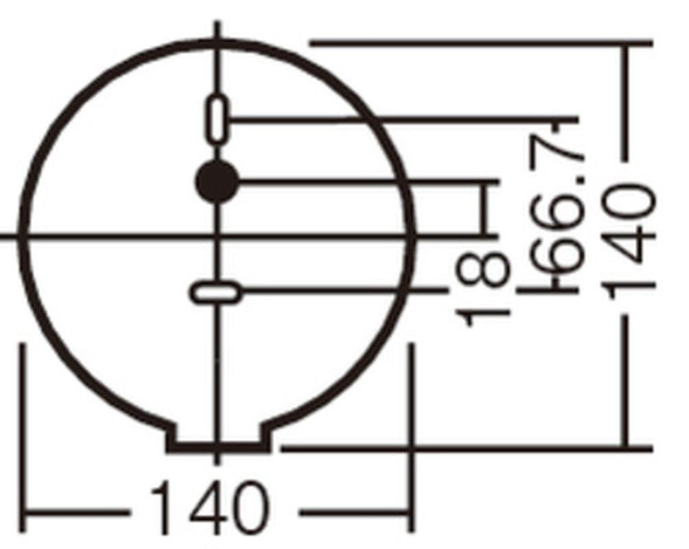 パナソニック Panasonic 壁直付型 LED 電球色 ポーチライト 密閉型 LED電球交換型 防雨型 FreePaお出迎え 点灯省エネ型 明るさセンサ付
