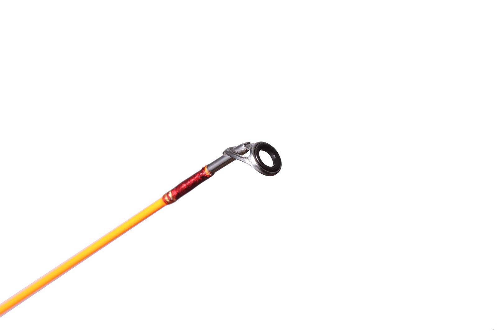 2モバイル4 パックロッド