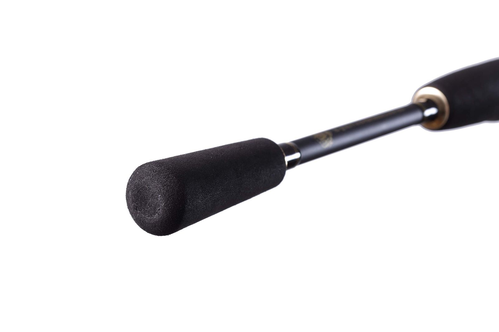  AbuGarcia アブガルシア 黒船 KKSS-180 M-キス先調子8 2モバイル4 パックロッド 電車 トラベル その他ロッド 釣り竿 ロッド