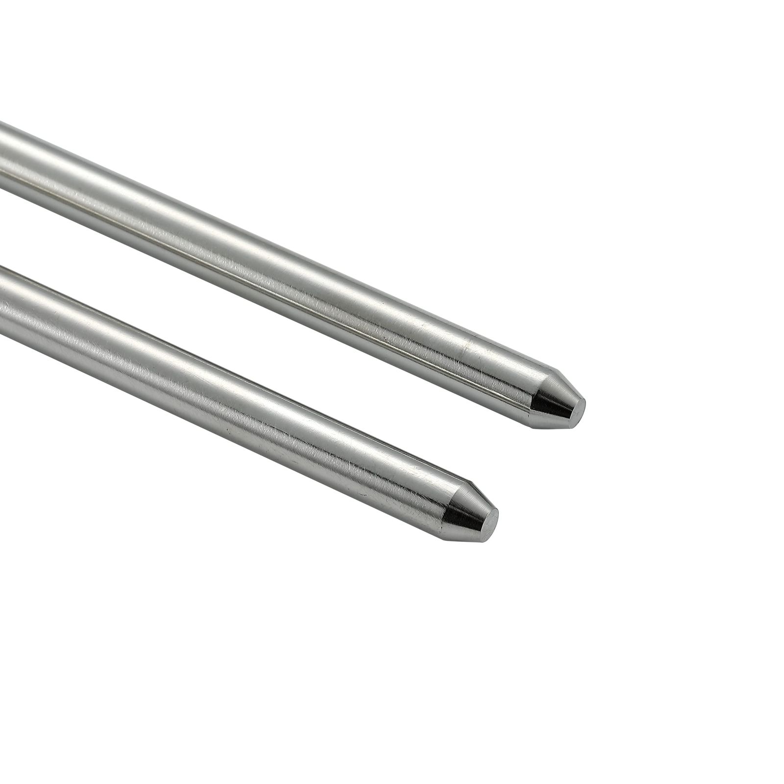 石油ストーブガード