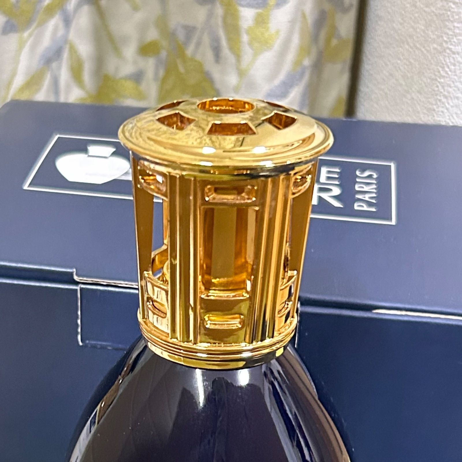 リモージュキャッスル