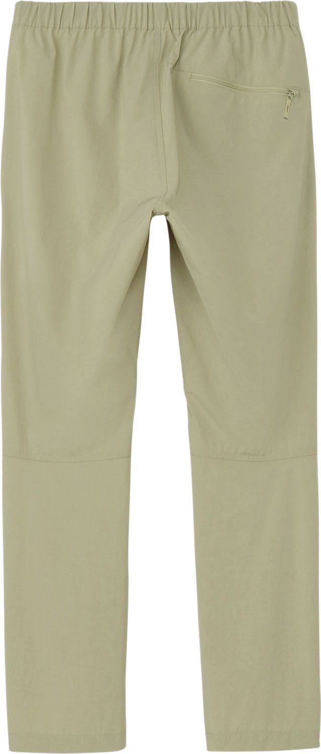 ザ ノース フェイス THE NORTH FACE アウトドア バーブライトパンツ NB 32602 CL クレイグレー