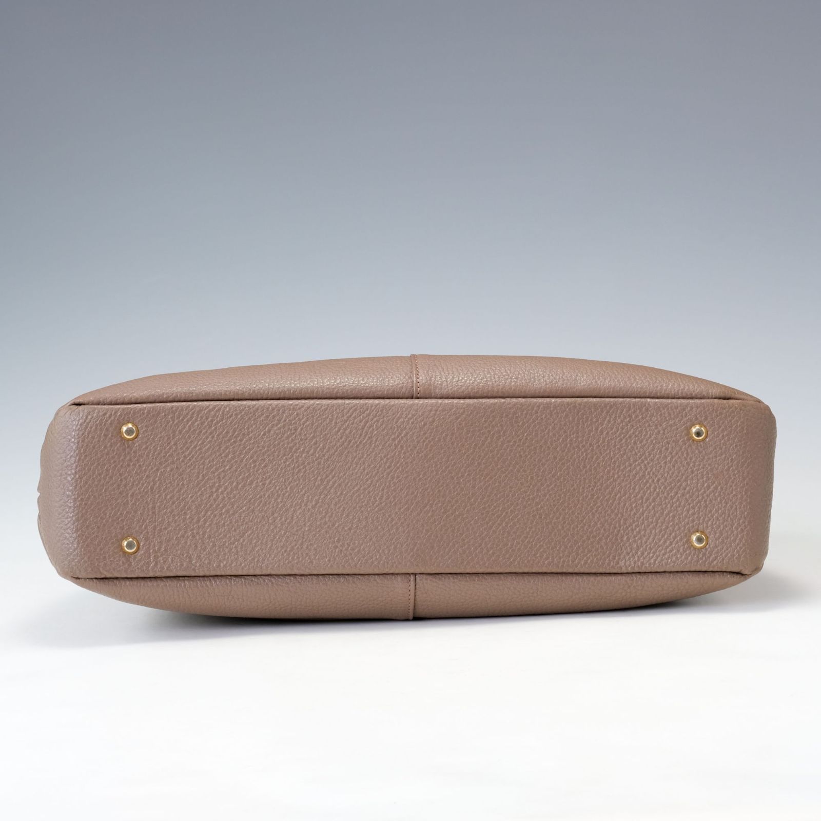 現行・美品】 ATAO elvy+ アタオ エルヴィ プラス 2way レザー バッグ