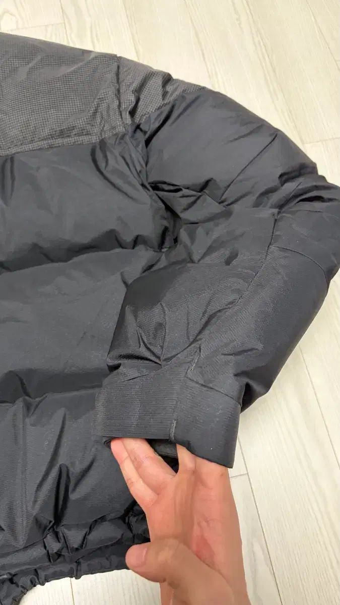 リーマースター