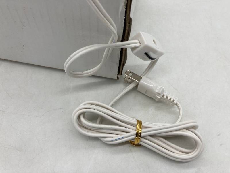 激レア】愛知万博 EXPO 2005 モリゾー キッコロ 陶器 ランプ 動作確認