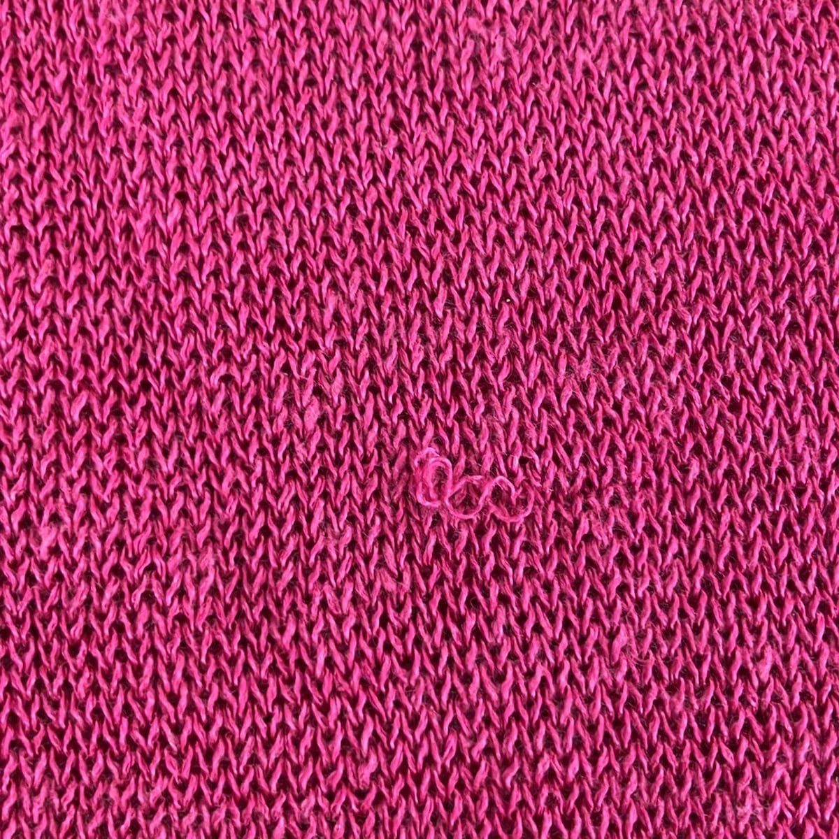 伊太利屋/GKITALIYA(イタリヤ) チュニック サイズ9 M レディース美品