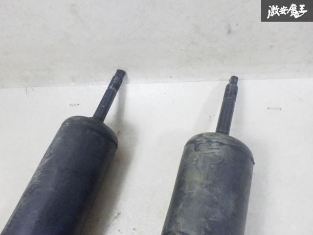 ハイラックスGR 純正 前後 ショックアブソーバー サスペンション
