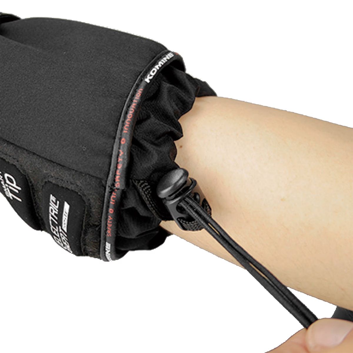 KOMINE カシウス 電熱グローブ GK-804 XSサイズ 楽天市場】【電源別売り】電熱グローブ コミネ GK-804 エレクトリック