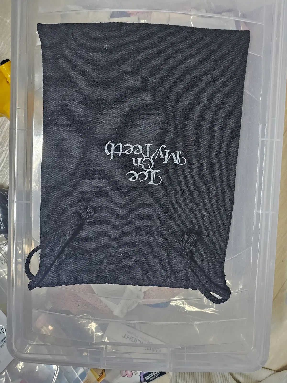 ATEEZ サノク キットセット ATEEZ サノク セット