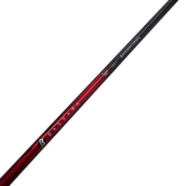 中古】 クリーブランド Cleveland RTX ZIPCORE ツアーサテン 48°/10