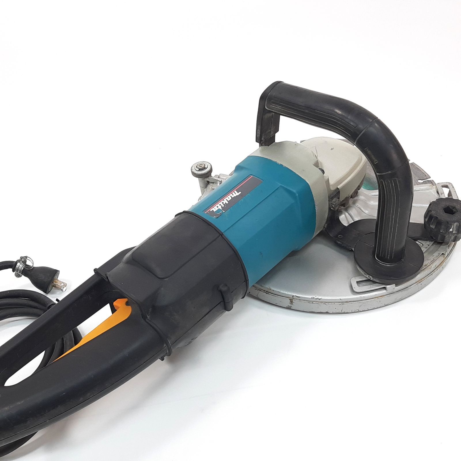  Makita マキタ 4112 305 mmカッタ コンクリートカッター その他 切断工具 切断機