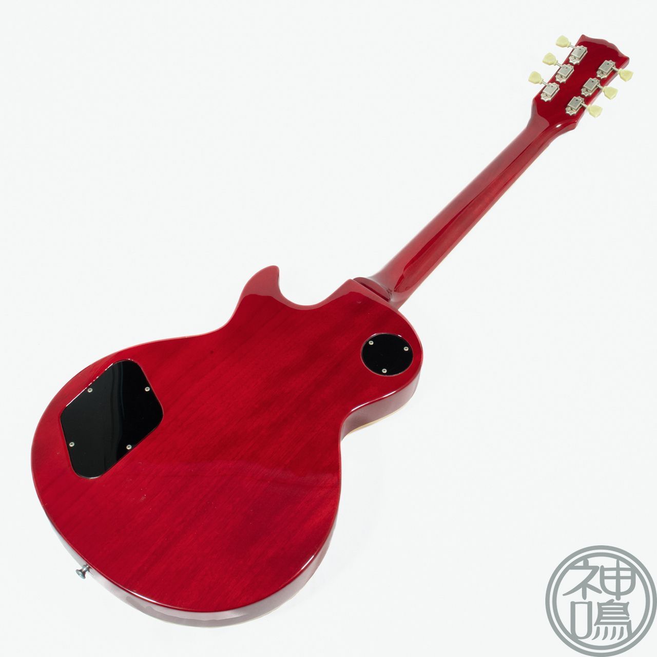 【値下げ】EDWARDS E-LP-92SD EDWARDS E-LP-92SD【年式不明/Cherry Sunburst】 - メルカリ