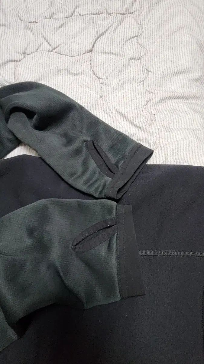 Lサイズ ブラック