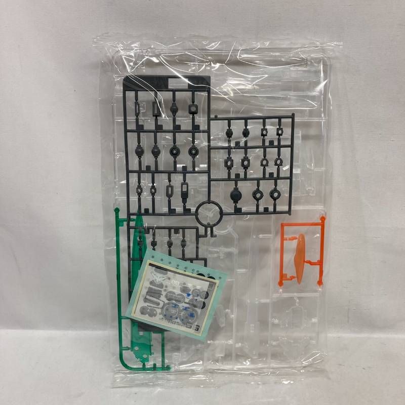 機動戦士ガンダム展