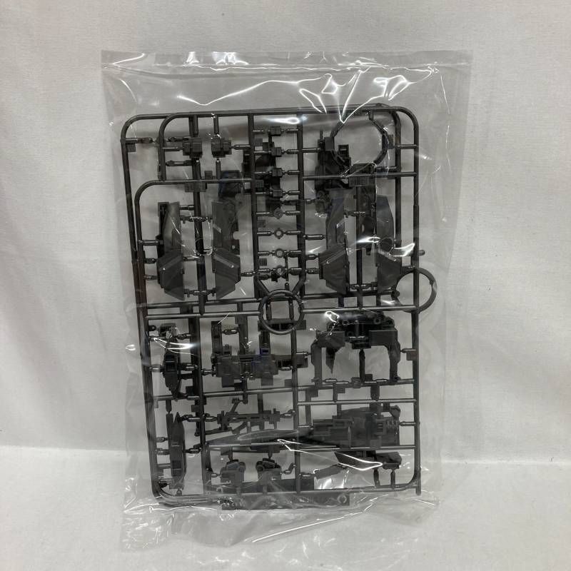 クリアカラー GN-OOOO