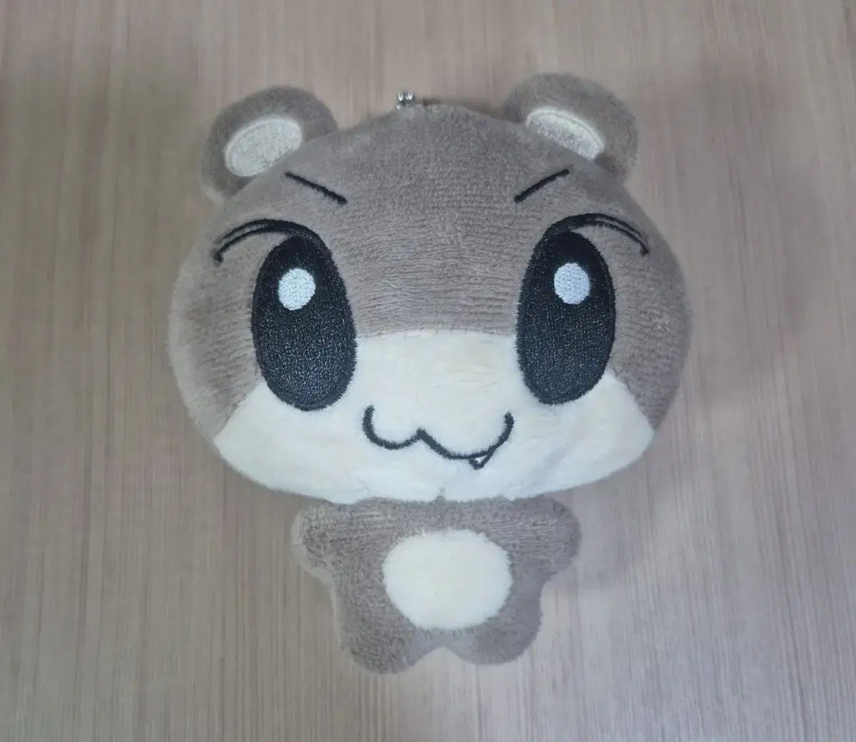 &TEAM YUMA ユウマ ぬいぐるみ アンドチーム ユウマ(YUMA・中耒田 悠真) ぬいぐるみ ユ・ユマ・DAL-E