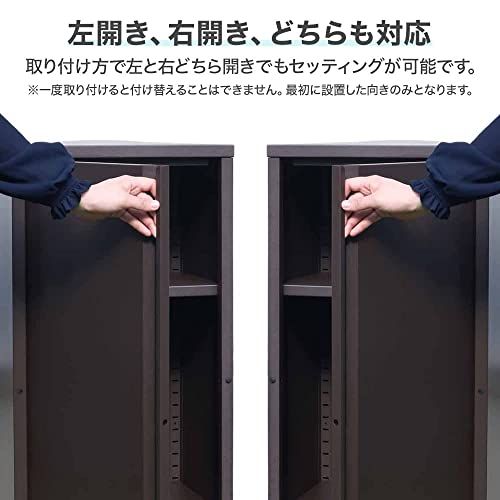 屋外 幅40×奥行34×高さ84?