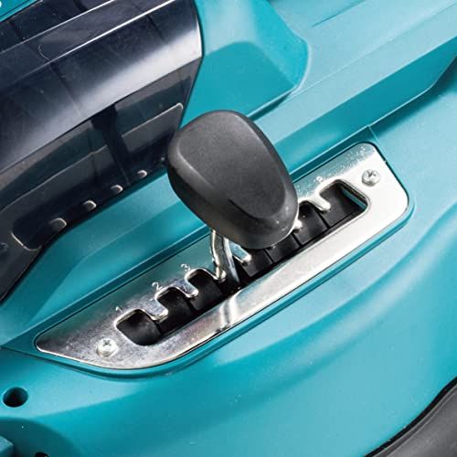  迅速に発送 マキタ Makita 330ミリ充電式芝刈機 18 V バッテリ 充電器別売 青 e 4 c 647 a 7 ティーカップ キッチンスケール その他 キッチン 食器