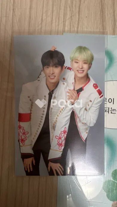 Seventeen ユニット セブチ 2018 SEVENTEEN CONCERT IDEAL CUT - THE