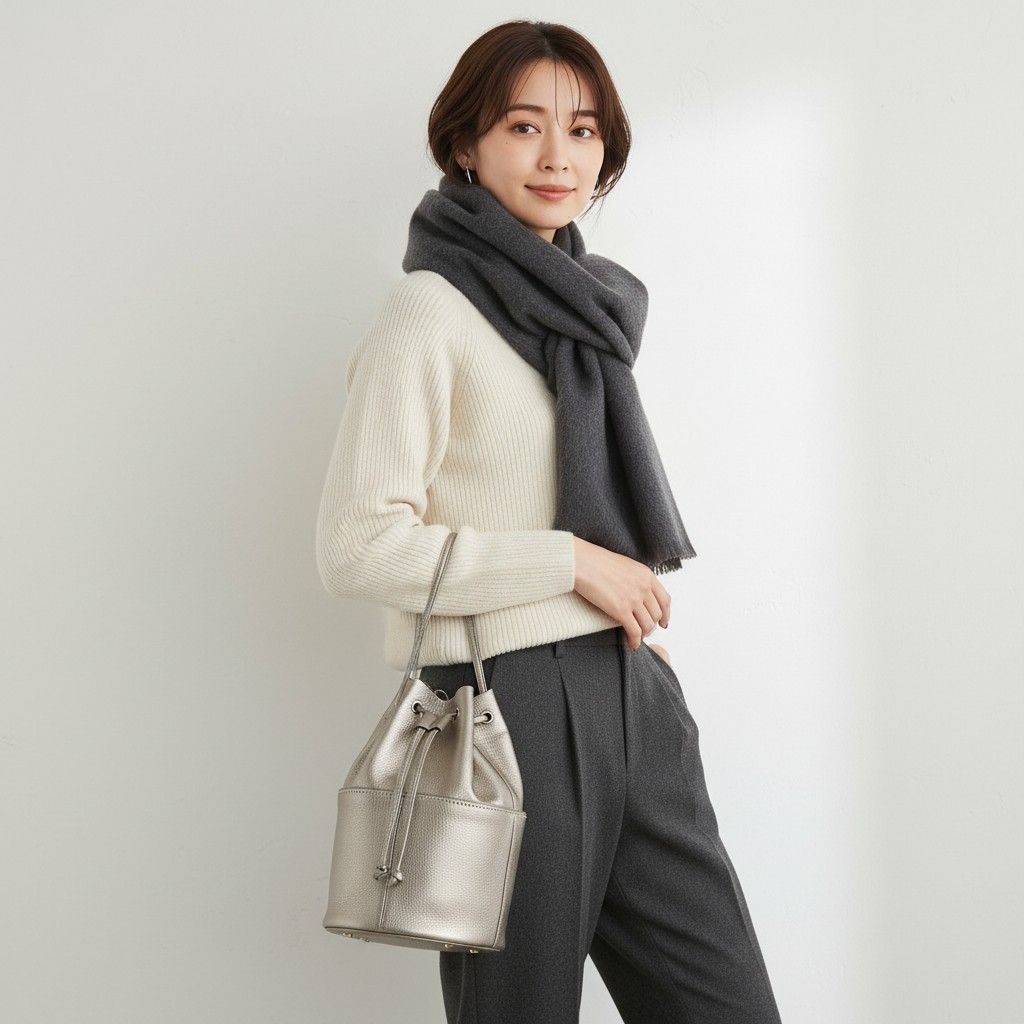 ✨未使用級✨　J&MDavidson スタッズ　DAISY トートバッグ　黒 希少カラー】J&M DAVIDSON ミニデイジー スタッズ トートバッグ