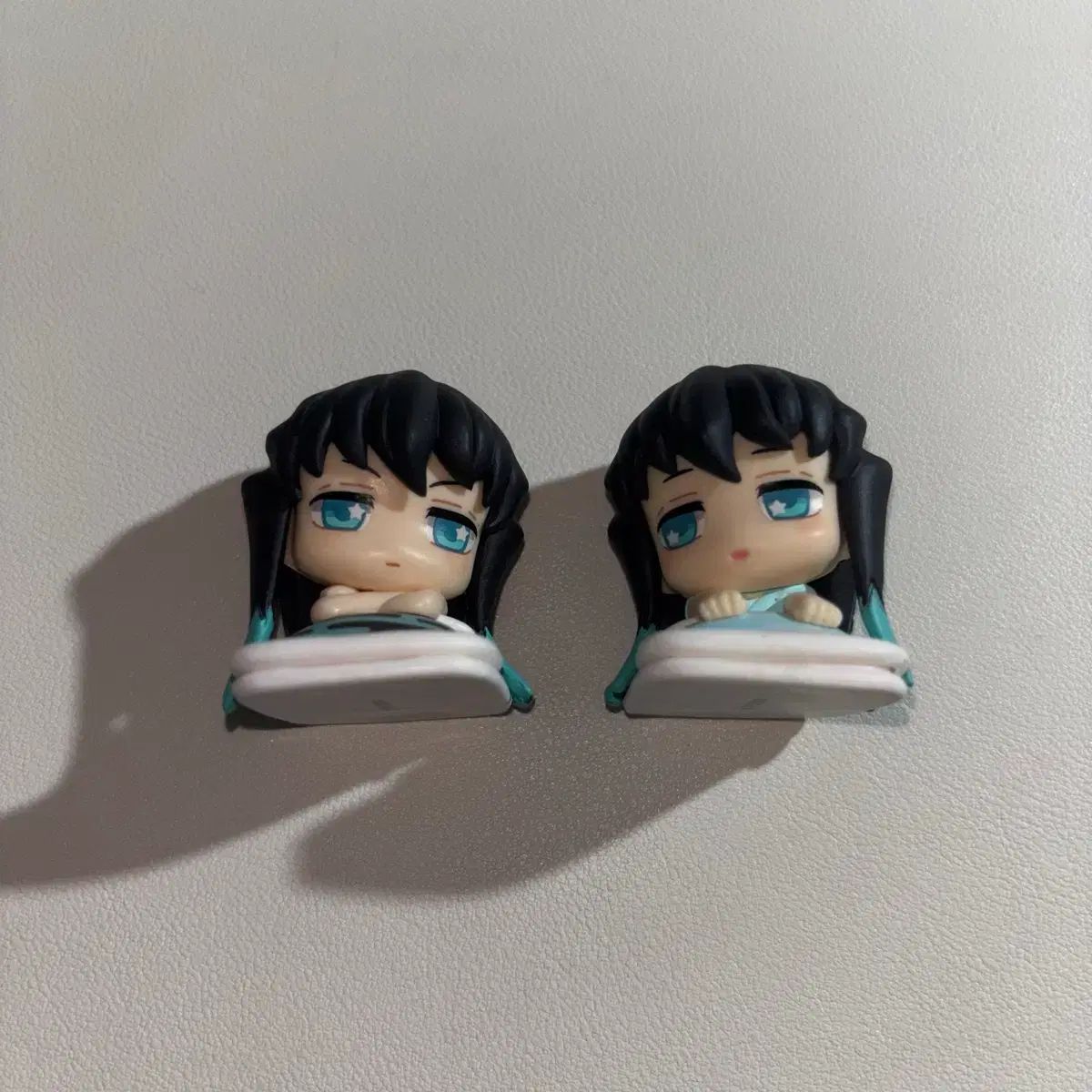 鬼滅の刃 時透無一郎 おねむたん 玖ノ型 鬼滅 鬼滅の刃 時透無一郎 おねむたん 玖ノ型 鬼滅