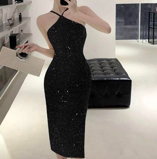 ミモザ様 専用購入リンク - メルカリ