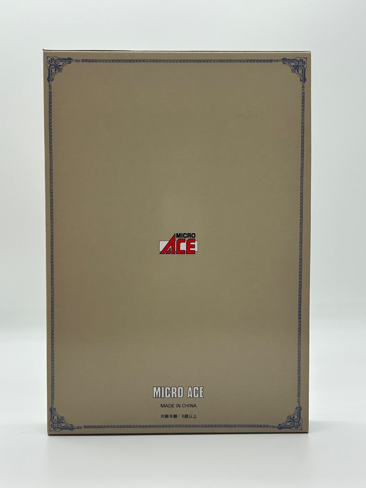 国鉄 キハ66・67系 4両セット 転換クロスシートの近郊型ディーゼルカー